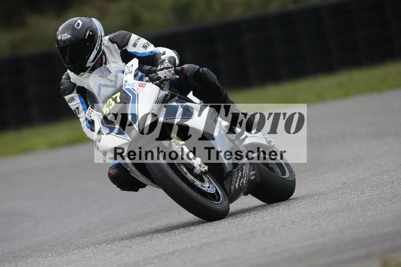 /Archiv-2023/55 02.08.2023 FREERIDE TRAINING ADR/Gruppe M/537